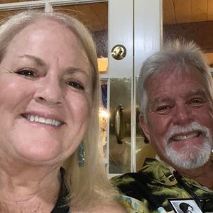 Meet your Posher, Lee